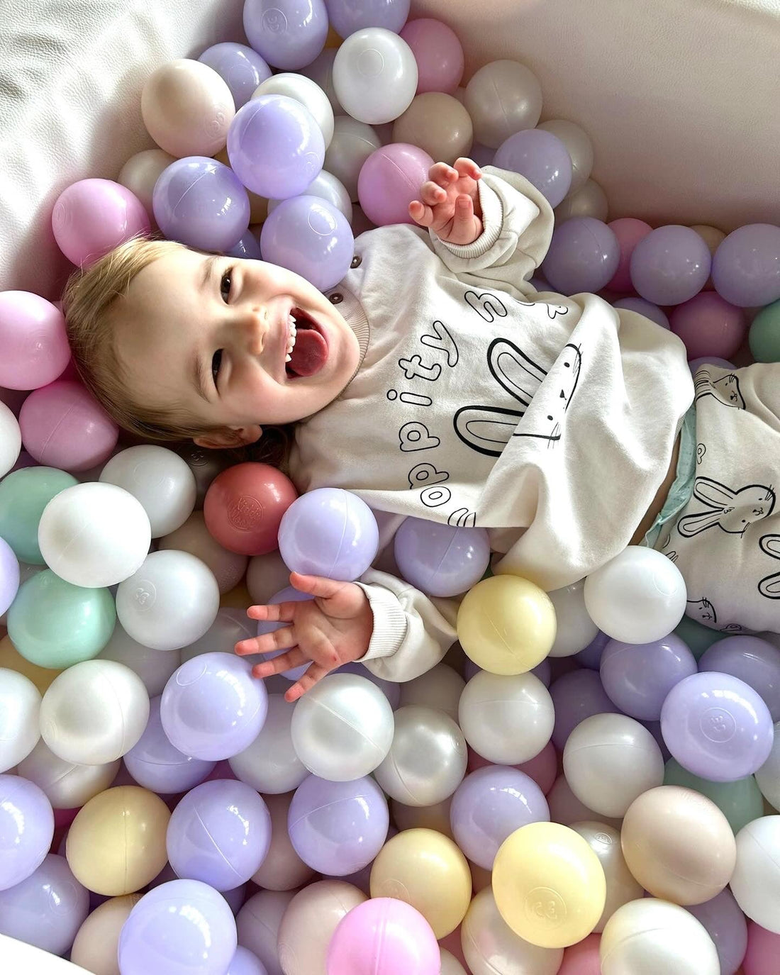 The Power of Play: How Soft Play Supports Child Development